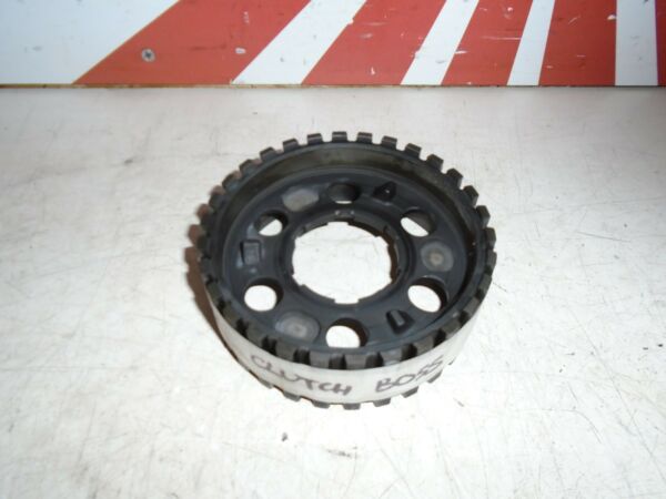 Kawasaki ZXR750L Clutch Boss 1994 ZXR750 Clutch 