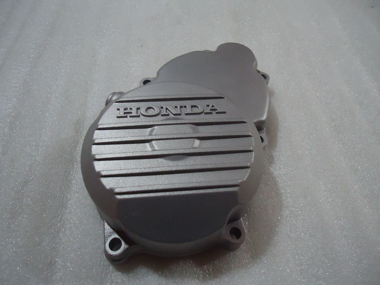 Honda CBR600F Engine Ignition Pick Ups Cover Casing CBR600