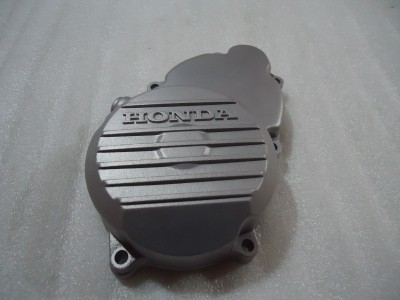 Honda CBR600F Engine Ignition Pick Ups Cover Casing CBR600