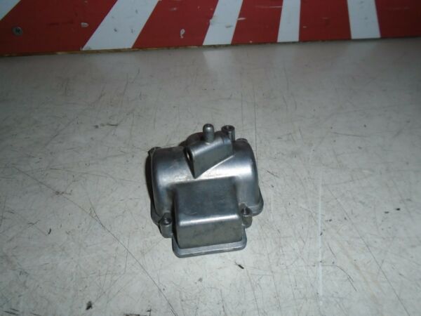 Kawasaki ZXR750L Carb Float Bowl 1994 ZXR750 Carb