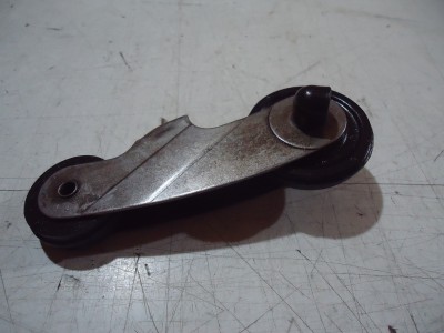 Honda CB750F2 Engine Camchain Tensioner Rollers CB 750 SOHC
