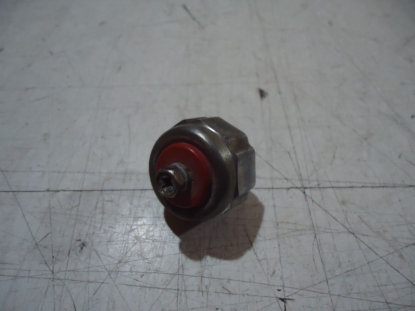 Honda CB750F2 Engine Oil Pressure Switch CB750 SOHC