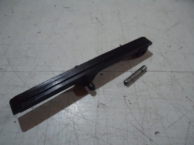 Honda CB750F2 Engine Camchain Tensioner Guide Blade CB750 SOHC