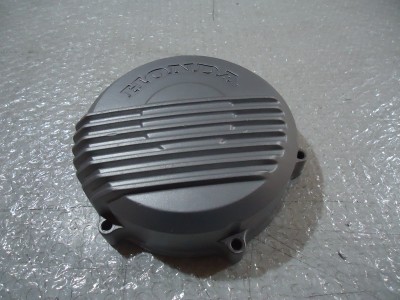 Honda VF750F Engine Alternator Generator Cover Casing VF750