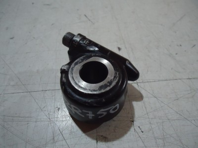 Kawasaki 750 Zephyr Speedo Drive ZR750