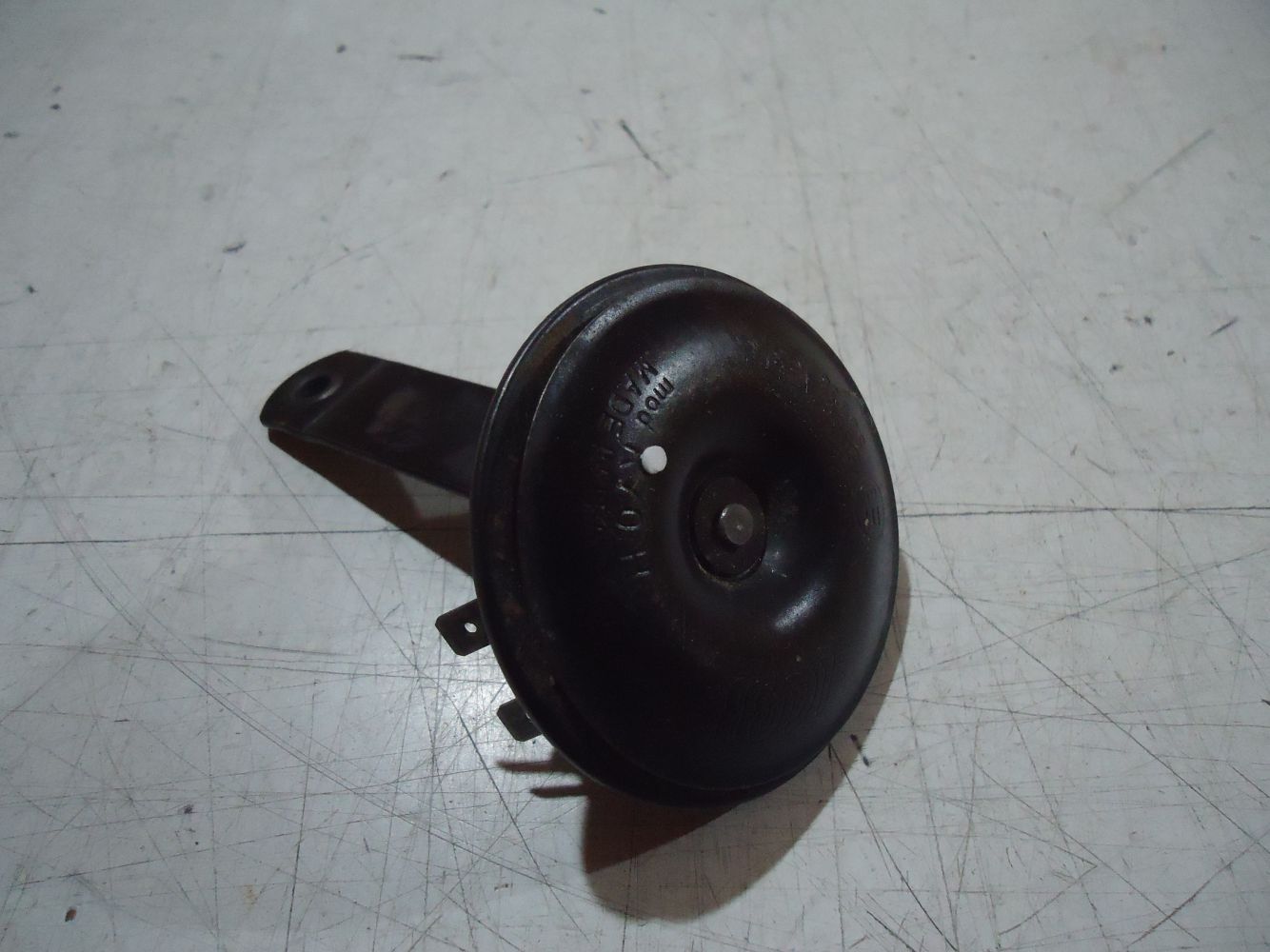 Kawasaki 750 Zephyr Horn ZR750