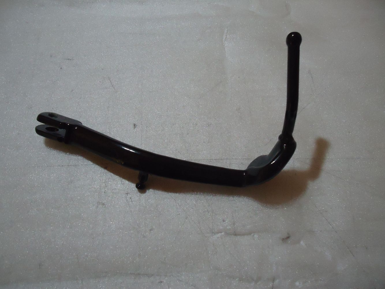 Suzuki GS850G Side Prop Stand GS850