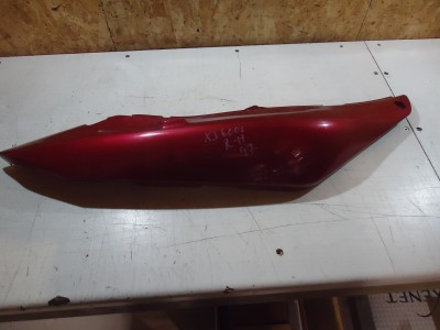 Yamaha XJ600S Diversion R-H Side Fairing Panel XJ600