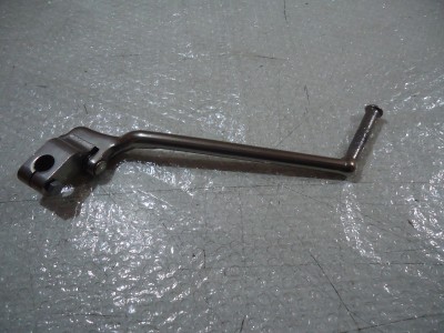 Honda CB750F2 Kickstart Pedal Lever CB750 SOHC