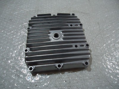 Suzuki GS500E Engine Sump Pan GS500 Oil Sump