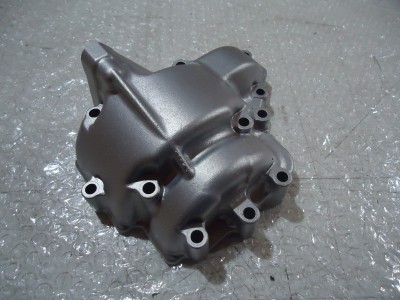 Suzuki RF600R Engine Starter Clutch Cover Housing RF600