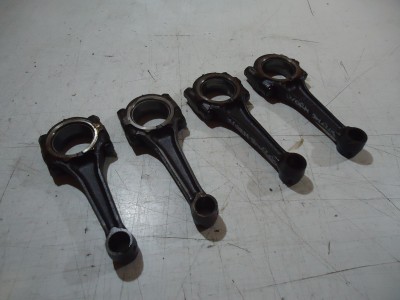 Honda CB750F2 Engine Conrods CB750 SOHC Conrod