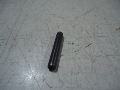 Honda CB750F2 Kickstart Shaft Lock Pin CB750 SOHC