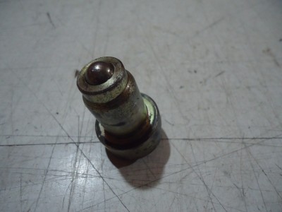 Honda CB750F2 Engine Neutral Switch CB750 SOHC