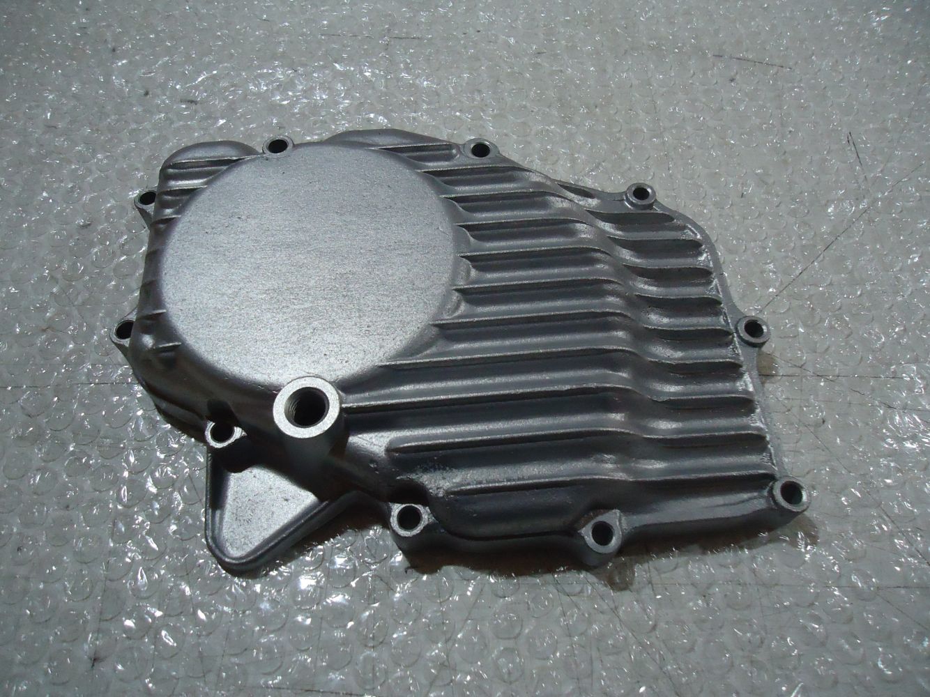Honda CB750F2 Engine Oil Pan CB750 SOHC Sump