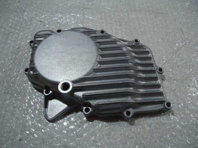 Honda CB750F2 Engine Oil Pan CB750 SOHC Sump