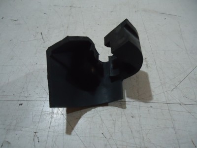 Yamaha DT50 Fuel Tank Rubber DT 50