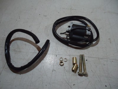 Yamaha DT50 Ignition Coil DT 50