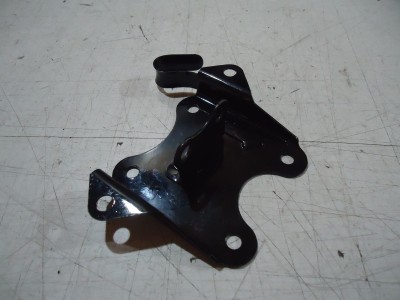 Yamaha DT50 Front Mudguard Brace DT 50