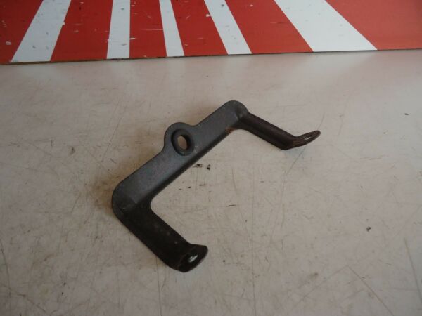 Honda CBR600F Rear Brake Light Bracket