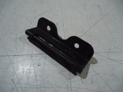 Yamaha DT50 Seat Hinge DT 50