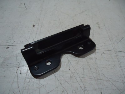 Yamaha DT50 Seat Hinge DT 50
