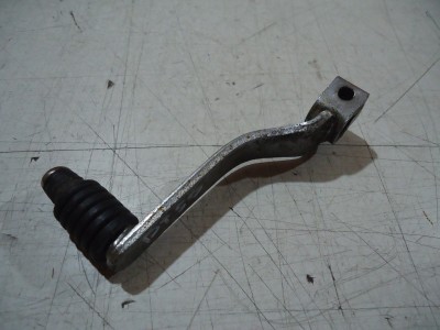 Yamaha DT50 Gear Change Lever DT 50