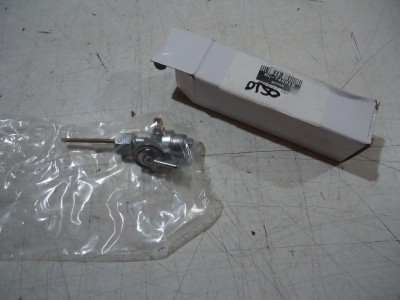 Yamaha DT50 Petcock Valve DT 50 Fuel Tap