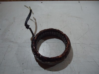 Honda CB750F2 Engine Stator CB750 SOHC Generator Windings