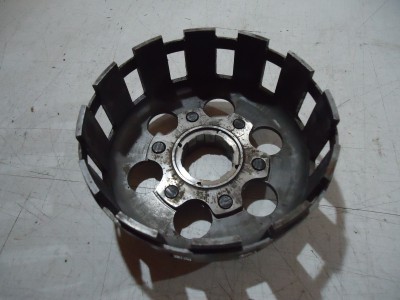 Honda CB750F2 Engine Clutch Basket CB750 SOHC
