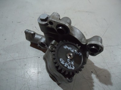 Honda CB750F2 Engine Oil Pump CB750 SOHC
