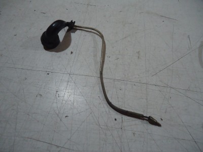 Honda CB750F2 Engine Oil Pressure Lead CB750 SOHC