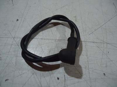 Honda CB750F2 Starter Motor Lead CB750 SOHC