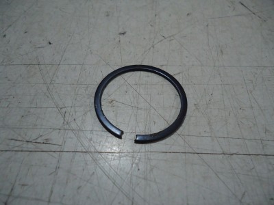 Honda CB750F2 Clutch Basket Circlip CB750 SOHC