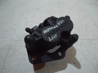 Kawasaki 750 Zephyr L-H Front Brake Caliper ZR750