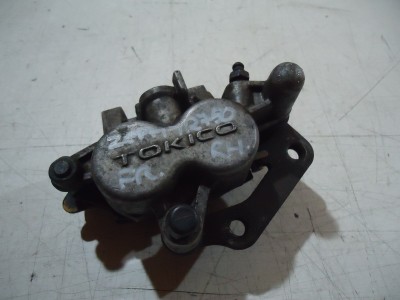 Kawasaki 750 Zephyr R-H Front Brake Caliper ZR750