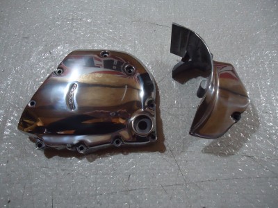 Honda CB750F2 Sprocket Cover CB750 SOHC Engine Casing