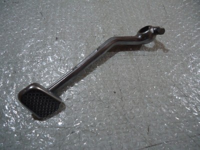 Yamaha VMax 1200 Rear Brake Pedal V-Max Foot Brake Lever VMX