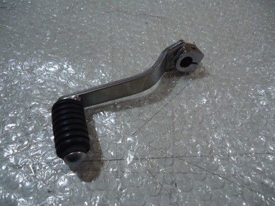 Yamaha DT50 Gear Change Lever DT 50 Gear Shift