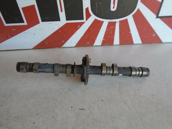 Honda CBR600F Inlet Camshaft 1989 CBR600 Engine Camshaft