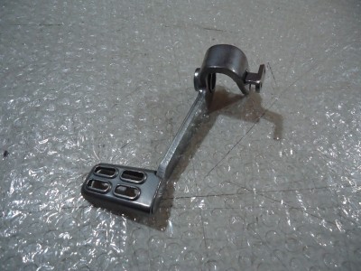Yamaha TZR125 Rear Brake Pedal TZR 125 Foot Brake Lever