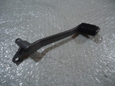 Yamaha FZ750 Rear Brake Pedal FZ 750 Genesis Foot Brake Lever