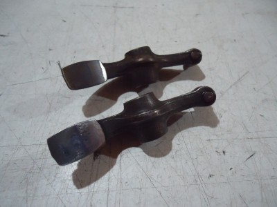 Honda CB750F2 Engine Valve Rocker Arm CB750 SOHC Arms
