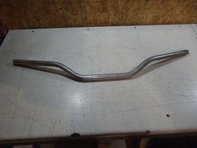 Kawasaki Z 750 Zephyr Handlebars ZR750 Handle Bar