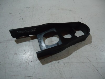 Kawasaki 750 Zephyr Chainguide ZR750 Chain Slider Guide