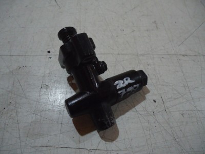 Kawasaki 750 Zephyr Engine Camchain Tensioner ZR750