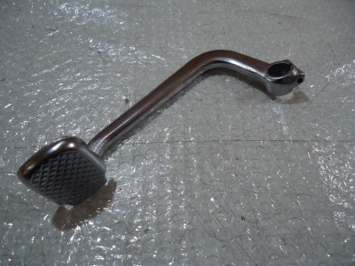 Yamaha FJ1200 Rear Brake Pedal FJ 1200 Rear Foot Brake