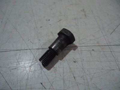 Kawasaki 750 Zephyr Side Stand Bolt ZR750