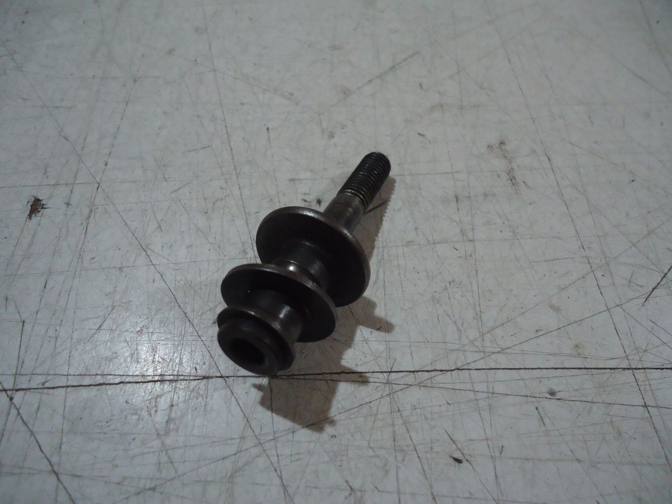 Yamaha FJ1200 Gear Lever Pivot Bolt FJ 1200