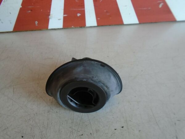 Yamaha R6 Throttle Body Diaphram YZF-R6